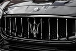 Stellantis уверяет, что Maserati никуда не исчезает — бренд готовит две новые модели
